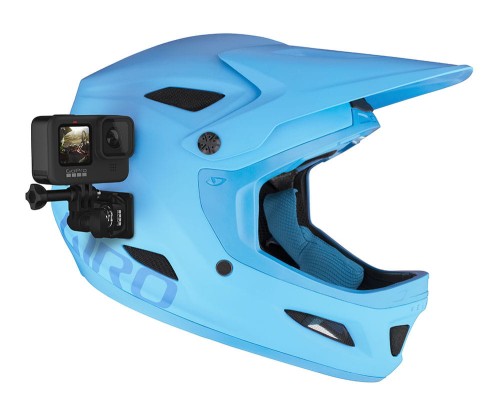 GoHD.pl_GoPro_Front_Side_Helmet_Mount_1.jpg