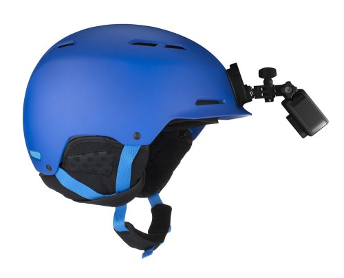 GoHD.pl_GoPro_Front_Side_Helmet_Mount_2.jpg