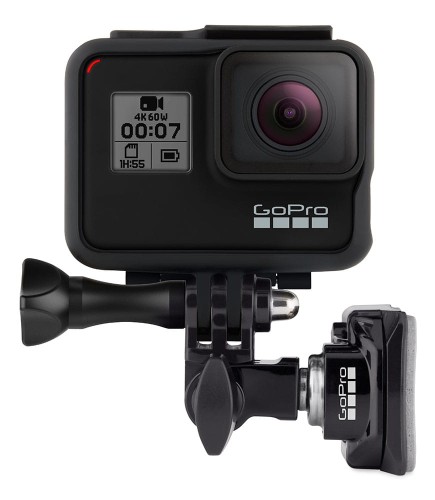GoHD.pl_GoPro_Front_Side_Helmet_Mount_5.jpg