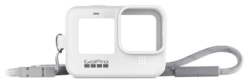 GoHD.pl_Hero9_Sleeve+Lanyard_White_2.jpg