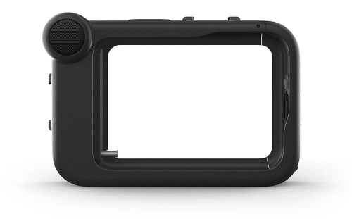 GoHD.pl_HERO9Black_Media_Mod_7.jpg