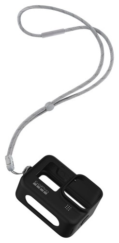 GoHD.pl_Hero9_Sleeve+Lanyard_Black_1.jpg
