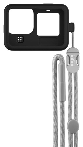 GoHD.pl_Hero9_Sleeve+Lanyard_Black_3.jpg