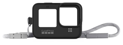 GoHD.pl_Hero9_Sleeve+Lanyard_Black_4.jpg