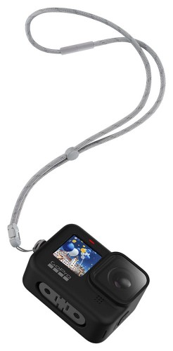 GoHD.pl_Hero9_Sleeve+Lanyard_Black_5.jpg