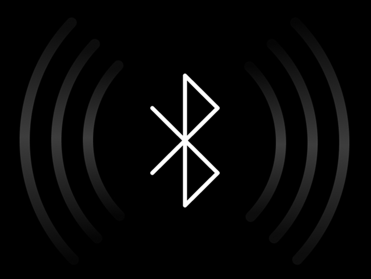 łączność bluetooth 5.3 mission 1 pro