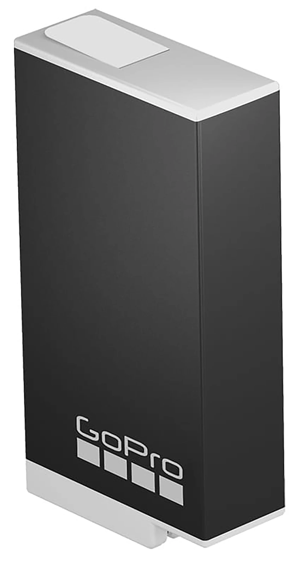 Enduro litowo-jonowy 1600 mAh – zbliżenie