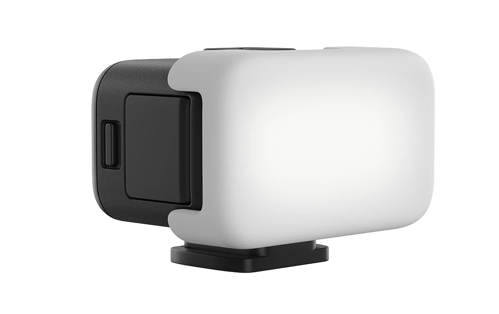 Dyfuzor na lampie Light Mod2