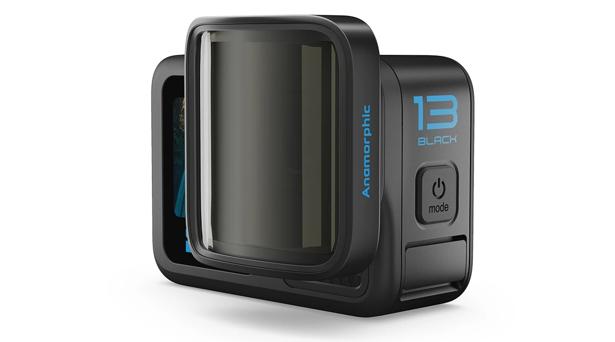 Jak nagrywać profesjonalne filmy GoPro? Ustawienia, techniki i edycja