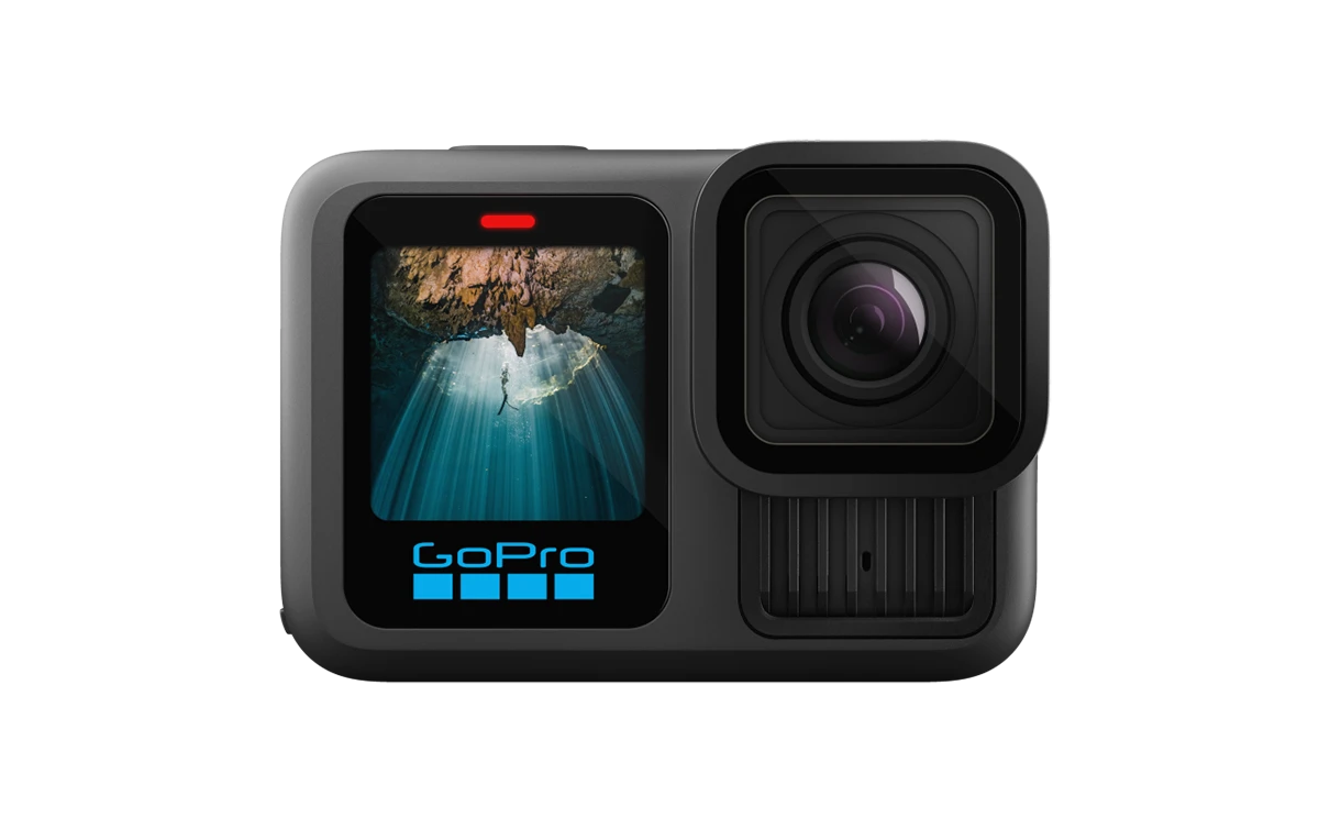 Resetowanie i aktualizacja oprogramowania GoPro – co zrobić, gdy kamera się zawiesza?